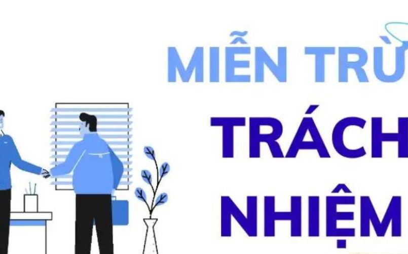 Quy định khi truy cập tại website 7M